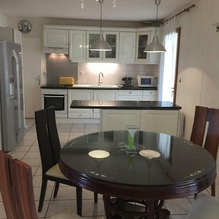 Maison A Beaune Beaune  Zewnętrze zdjęcie